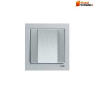 Artline-Novella_Trenda-Bronz-Kablo-Cikis-Kapak.jpg Artline Novella/Trenda Bronz Kablo Çıkış Kapak